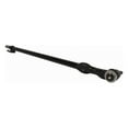 thumbnail image 3 of Motorcraft Steering Drag Link MDF-14 Fits select: 2017-2022 FORD F250, 2017-2022 FORD F350, 3 of 3