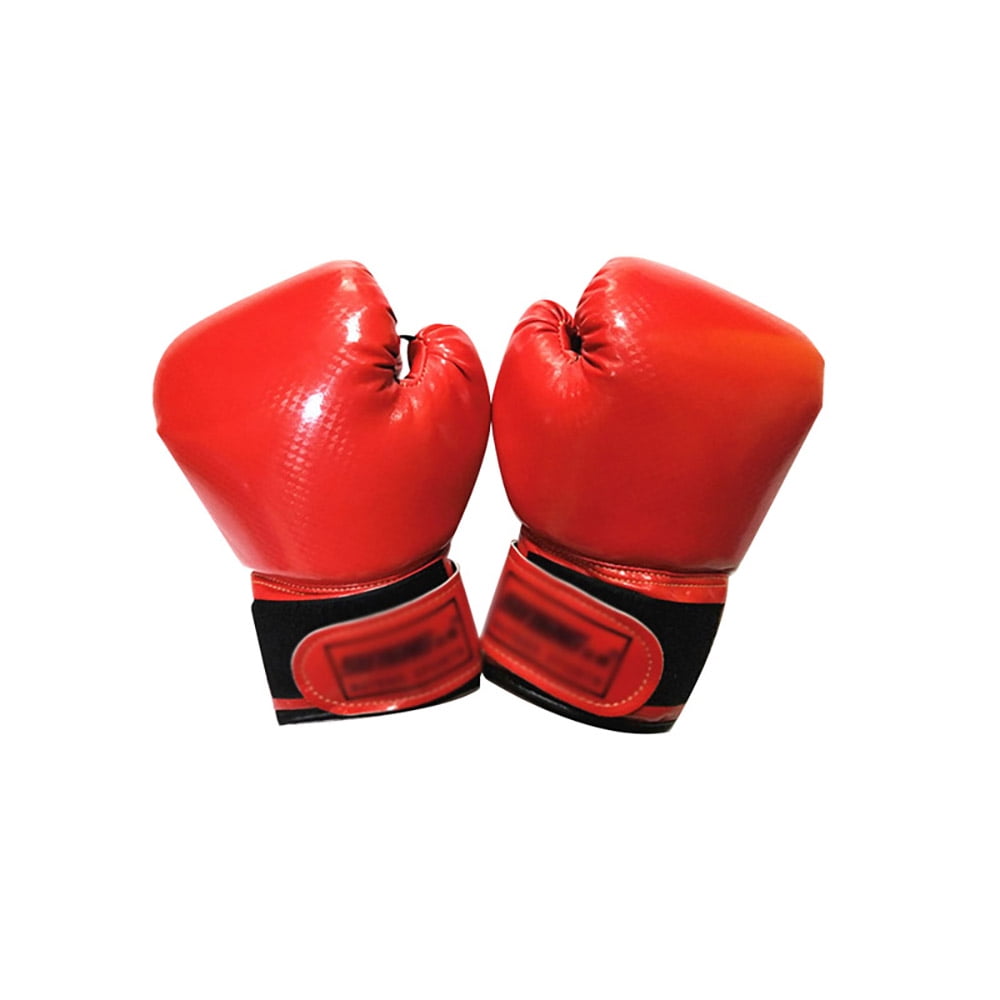 Disposable Boxing Glove Liners Images Gloves and Descriptions