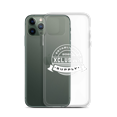 thumbnail image 3 of Étui pour iPhone, iPhone 14, 3 of 6