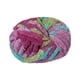 thumbnail image 3 of Hilo grueso para manualidades BLESIY Estilo A, 3 of 8