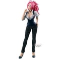 thumbnail image 4 of Fate/ EXQ Rider Collectible PVC Figure, 4 of 5