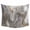 Grey, variant on Gray Marble Tapestry for Bedroom Wall Hanging Tapestry, Farmhouse Vintage Abstract Ombre Texture Ceiling Backdrop Tapestries Poster Blanket Wall Decor for Teens Room Living Room Dorm 59" x 90"