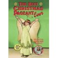thumbnail image 1 of The Best Christmas Pageant Ever, 1 of 1