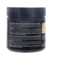 thumbnail image 3 of Christophe Robin Shade Variation Care Baby Blond 8.33 fl oz / 250 ml, 3 of 4