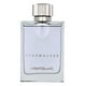 thumbnail image 2 of MONTBLANC Star Walker, 2.5 fl. oz., 2 of 5