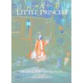 thumbnail image 2 of Une Petite Princesse, 2 of 2