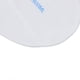 thumbnail image 1 of Cubierta facial de rescate CPR, resucitador de bolsillo portátil para el hogar, silicona para emergencias y entrenamiento infantil, 1 of 14