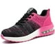 thumbnail image 4 of Zapatos de trabajo Calzado de seguridad unisex Desodorante Calzado deportivo al aire libre con punta de acero para caminatas diarias Barbie Nuevos Originales, 4 of 8