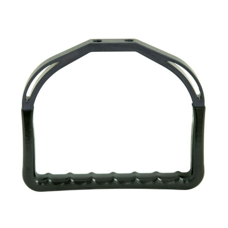 - Excalibur EXT Silent Crank Crossbow Cocking Aid, Micro, Bulldog, and Katana