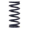 thumbnail image 2 of Hyperco 188A0450 Blue 2.25" I.D. 8" Free Length Steel Coil-Over Spring with 450 lbs. Spring Rate, 2 of 4