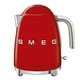 thumbnail image 1 of Hervidor Smeg Eléctrico de 1.7 Litros Rojo, 1 of 3