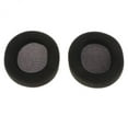 thumbnail image 1 of 2 Almohadillas para Los Oídos Shamjiam Cojín para auriculares Compatible con auriculares 3/5/7, 1 of 7