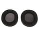 thumbnail image 1 of 2x Almohadillas para los oídos Yotijar Cojín para auriculares, 1 of 7