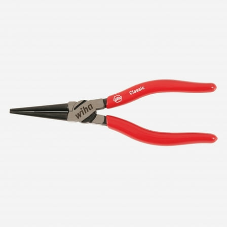 Wiha 32654 3.5 - 5.5" Internal Ring Pliers