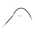thumbnail image 1 of Sunsong 2207159 Brake Hydraulic Hose, 1 of 3