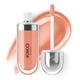 thumbnail image 1 of KIKO MILANO - 3d Hydra Lipgloss 08 Softening lip gloss for a 3D look, 1 of 6