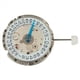 thumbnail image 5 of 2X Mecanismo de Reloj Mecánico Automático de para 3804 -3 Mecanismo de Reloj de Ajuste de Fecha GMT Mecánico Automático, 5 of 5
