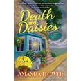 thumbnail image 1 of Death and Daisies: A Magic Garden Mystery, 1 of 1