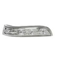 thumbnail image 1 of Car Right Side Mirror Turn Signal Lamp Cover 876142L600 for I30 2009-2012 Car Accessories, 1 of 5