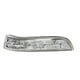 thumbnail image 1 of Car Right Side Mirror Turn Signal Lamp Cover 876142L600 for I30 2009-2012 Car Accessories, 1 of 5