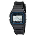 thumbnail image 3 of F91W-1 Classic Digital Water Resistant Watch with Micro Light, 3 of 5