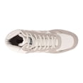 thumbnail image 4 of TENIS PANAM HOMBRE 120061172 SIMIPIEL BEIGE, 4 of 4