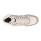 thumbnail image 4 of TENIS PANAM HOMBRE 120061172 SIMIPIEL BEIGE, 4 of 4