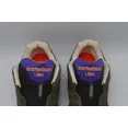 thumbnail image 3 of New Balance 990v3 MiUSA YCMC M990SO3 new size 11, 3 of 6