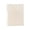 Beige, variant on Gobehebe Portfolio Folder With Pockets For Paper Organization, Heavy Duty Pocket Folder Fits Us Letter & A4 Dual-Purpose Clip & Pocket Design Green