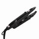 thumbnail image 2 of Professional Set Hair Coupling Tools for Home Salon (one set EU plug), 2 of 5