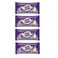 thumbnail image 1 of Cadbury Easter Candy Coated Mini Milk Chocolate Eggs 36 Ounces, 1 of 2
