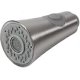thumbnail image 5 of Replacement Spray Head for Kitchen Faucet 2 Spray Modes Kitchen Faucet Replacement Faucet Head Spray for Pull-Out Faucet 1/2" IPS Thread, 5 of 5