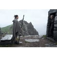 thumbnail image 4 of Star Wars: Episode VIII: The Last Jedi, 4 of 8