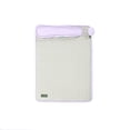 thumbnail image 2 of Creatine 1 PC Summer Mat Summer Ice Mat Reusable And Anxiety Relieving, 2 of 9