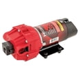 thumbnail image 1 of Bomba de agua FIMCO 5151088 High Flo 12V 4.5GPM 60PSI, 1 of 1