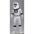 thumbnail image 1 of Robot Adult Costume Standard, 1 of 2