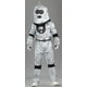 Costume de Robot Adulte Standard – image 1 sur 1