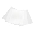 thumbnail image 4 of Almohadillas de Maquillaje, Almohadillas de Algodón Cosméticas de Corte Científico de 80 Piezas Ulttrathin para viajar para niñas, 4 of 7