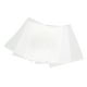 thumbnail image 5 of Almohadillas De Algodón Para Maquillaje, Almohadillas De Algodón Cosméticas Transpirables, 80 Piezas, Corte Científico, Absorción Rápida Para Mujer Para El Hogar ANGGREK Otros, 5 of 8