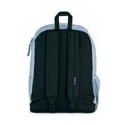 JanSport Unisex Cross Town Backpack