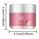 thumbnail image 3 of Gentle Depilatory Cream For Sensitive Skin Gentle Painless Hair Removal for Normal Skin, 3 of 5