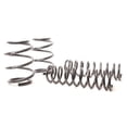 thumbnail image 2 of h&r springs - sport springs 29764 fits:bmw 1996-2003 540i excl touring; w/o spo, 2 of 3
