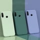 thumbnail image 2 of Funda de teléfono de silicona líquida para Huawei Honor 20 Lite 20s, Rusia p20 P40 P30 Lite Pro 10i 9x X10 9a View 20 10, fundas completas xuanjing  unisex, 2 of 2