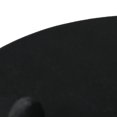 thumbnail image 2 of BQLZR Support de Lattes de Lit Double pour Lit Lot de 50, 2 of 5