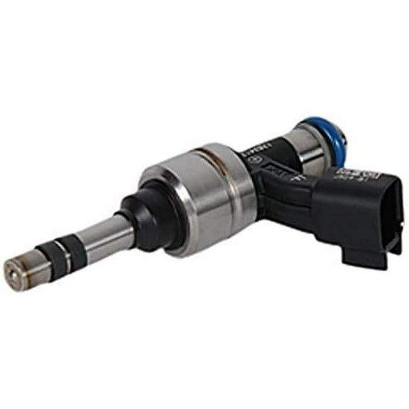 ACDelco Original Equipment Fuel Injector Assembly for GM Vehicles