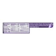 thumbnail image 2 of Cadbury Rock the Road Dairy Milk Chocolate Bar 3.5 oz. 2 each Pack of 4, 2 of 2