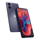 thumbnail image 2 of Smartphone Motorola Moto G04 6.6'' 64GB 4GB RAM Negro, 2 of 5