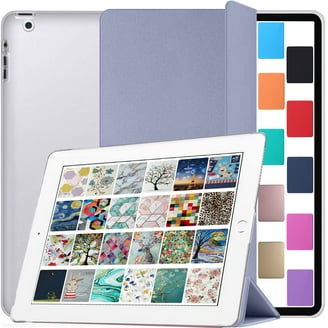 iPad PRO 11 Inch 1 Generation [Pro 11 1st 2018 ] A1980 A1934