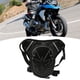 thumbnail image 3 of Bolsa para Pierna de Motocicleta, Bolsa Impermeable para Pierna para Ciclismo Al Aire Libre, 3 of 7