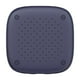 thumbnail image 2 of Reproductor multimedia de coche para CarPlay inalámbrico a Android Auto Ai Box Adapter (NA) Tmvgtek Accesorios para autos y motos, 2 of 9